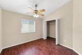 8508 Brushleaf Way - Photo 10