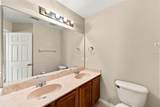 8508 Brushleaf Way - Photo 11