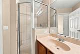 8508 Brushleaf Way - Photo 12