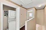 8508 Brushleaf Way - Photo 13
