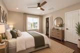 8508 Brushleaf Way - Photo 14