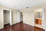 8508 Brushleaf Way - Photo 16