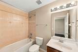8508 Brushleaf Way - Photo 17