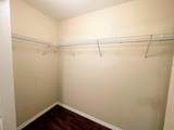 8508 Brushleaf Way - Photo 18