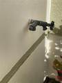 8508 Brushleaf Way - Photo 19