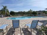 8508 Brushleaf Way - Photo 20