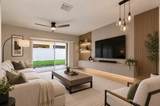 8508 Brushleaf Way - Photo 4