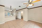 8508 Brushleaf Way - Photo 6