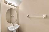 8508 Brushleaf Way - Photo 7