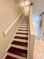8508 Brushleaf Way - Photo 8