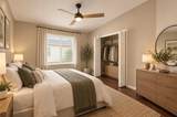 8508 Brushleaf Way - Photo 9