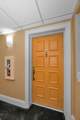 36750 Us Highway 19 - Photo 41