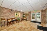 36750 Us Highway 19 - Photo 42