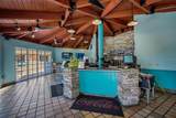 36750 Us Highway 19 - Photo 74