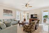 2718 Gulf Boulevard - Photo 13