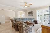 2718 Gulf Boulevard - Photo 14