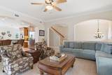 2718 Gulf Boulevard - Photo 15