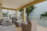2718 Gulf Boulevard - Photo 16