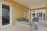 2718 Gulf Boulevard - Photo 17