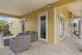 2718 Gulf Boulevard - Photo 18