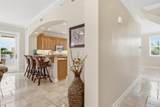 2718 Gulf Boulevard - Photo 19