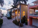 2718 Gulf Boulevard - Photo 2