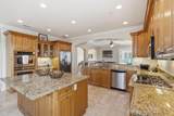 2718 Gulf Boulevard - Photo 21