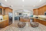 2718 Gulf Boulevard - Photo 22