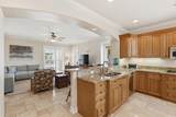 2718 Gulf Boulevard - Photo 23