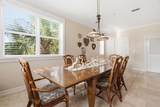 2718 Gulf Boulevard - Photo 24