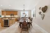 2718 Gulf Boulevard - Photo 26