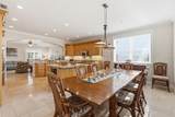 2718 Gulf Boulevard - Photo 27