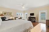 2718 Gulf Boulevard - Photo 29