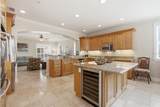 2718 Gulf Boulevard - Photo 4