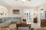 2718 Gulf Boulevard - Photo 5
