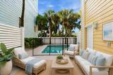 2718 Gulf Boulevard - Photo 52