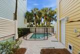 2718 Gulf Boulevard - Photo 53