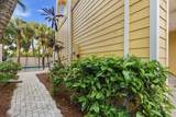 2718 Gulf Boulevard - Photo 54