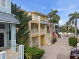 2718 Gulf Boulevard - Photo 59