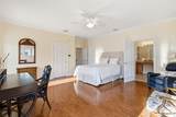 2718 Gulf Boulevard - Photo 6