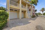 2718 Gulf Boulevard - Photo 60