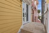 2718 Gulf Boulevard - Photo 61