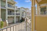 2718 Gulf Boulevard - Photo 62