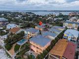 2718 Gulf Boulevard - Photo 65