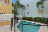 2718 Gulf Boulevard - Photo 7