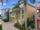 2718 Gulf Boulevard - Photo 8