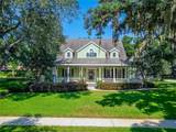 2928 Chelsea Woods Drive - Photo 1