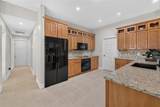 2928 Chelsea Woods Drive - Photo 10