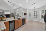 2928 Chelsea Woods Drive - Photo 11