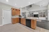 2928 Chelsea Woods Drive - Photo 12
